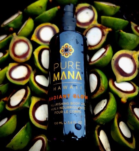 mac-nuts-on-deck-closeup Snacks, Health food, Superfoods, Organic coffee, Organic nuts, Kona coffee, Organic oil, Organic macadamia nut oil, Organic macadamia nuts, Dehydrated nuts, Balanced omegas, Farm direct, Big island