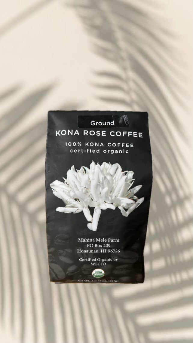 Coffee Flavor Guide for Better Everyday Cups