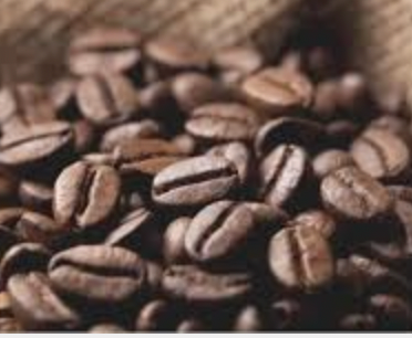 What Makes Kona Coffee Taste So Remarkable?
