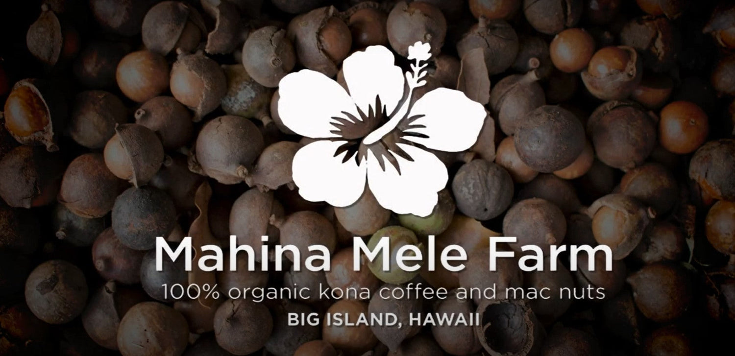Does Coffee Freshness Affect Flavor? Yes.