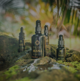 12 Hawaiian Souvenir Ideas That Give Back to the Islands