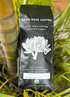 Kona Rose Organic Coffee - My Store